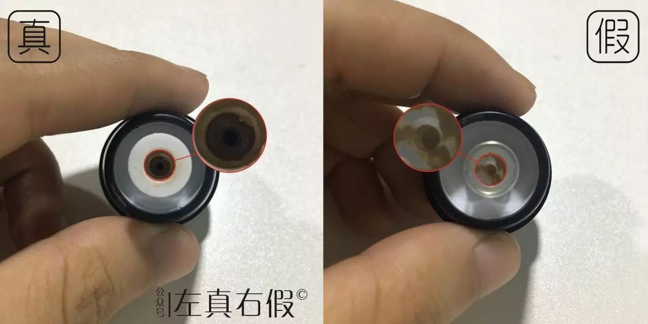 超级好用的一款bb霜,很实惠的一款bb霜