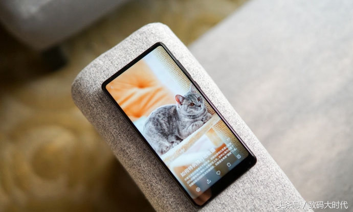 小米mix2屏幕是jdi吗,小米mix2屏幕总成哪个品牌好