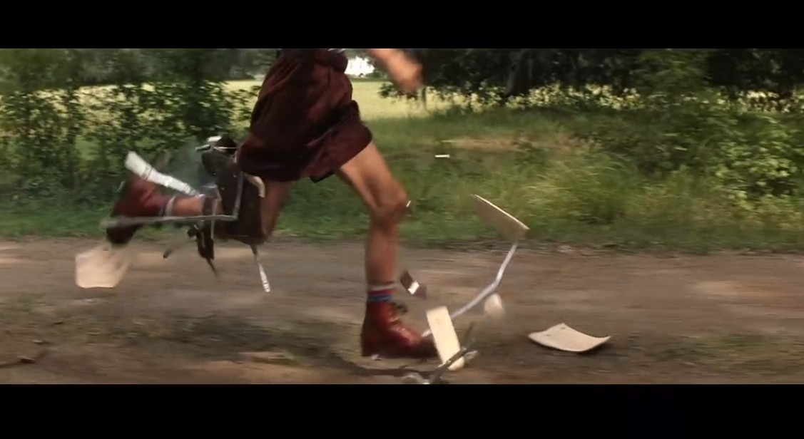 美国动作电影推荐大片9.0以上评分,必看的十大美国电影经典