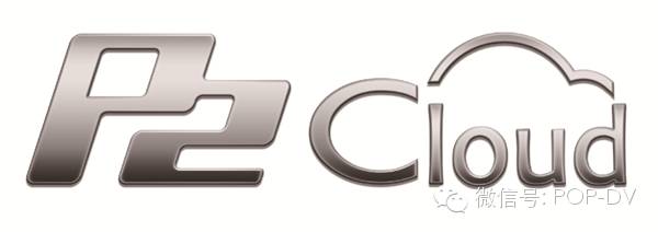 松下最新消息视频,松下最近新闻