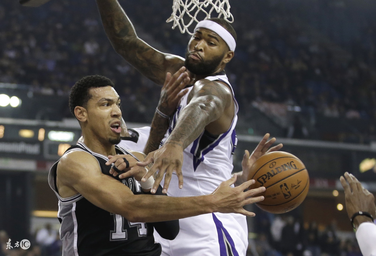 nba球员能力值十大排名,后卫前锋称霸,中锋没落