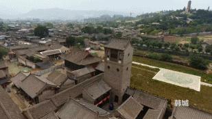 别被忽悠了，无人机真能给大家送快递送快餐？