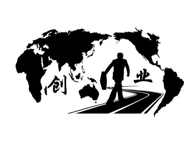 想做一个创业者需要做什么准备,一个不懂得创业的人该如何去创业