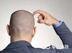 一分钟指标选股,用一分钟选股技巧分析股票