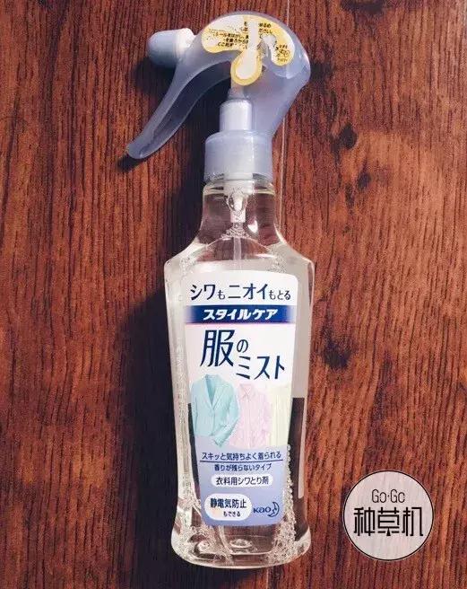 在上海打工怎么月入两万,月入2000如何在上海活下去