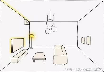 武汉木德木作家居有限公司怎么样,嘉兴木德木作智能家居有限公司