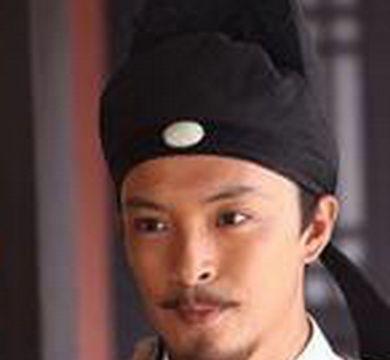 吕布最终被击败而被处死,吕布被曹操处死的原因