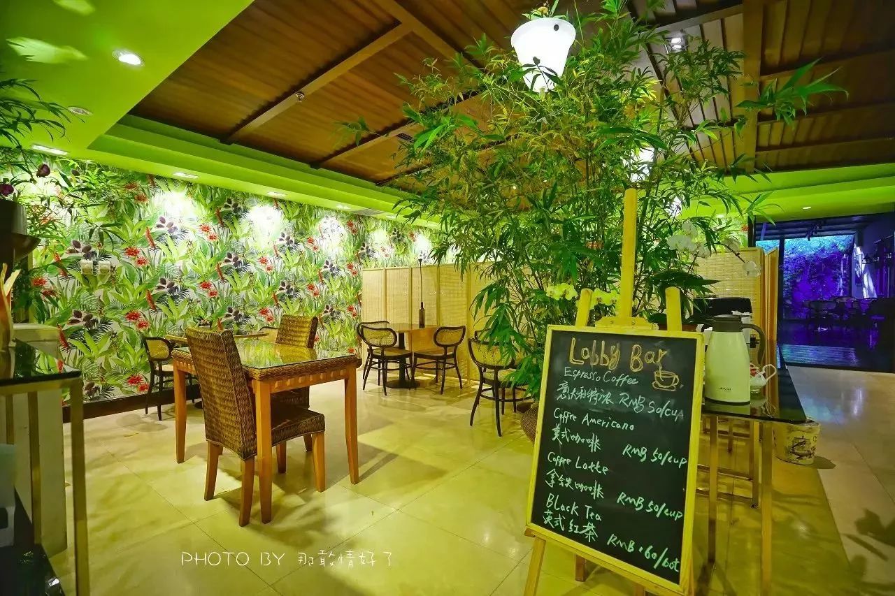 北京汤泉度假酒店排名,京城度假酒店