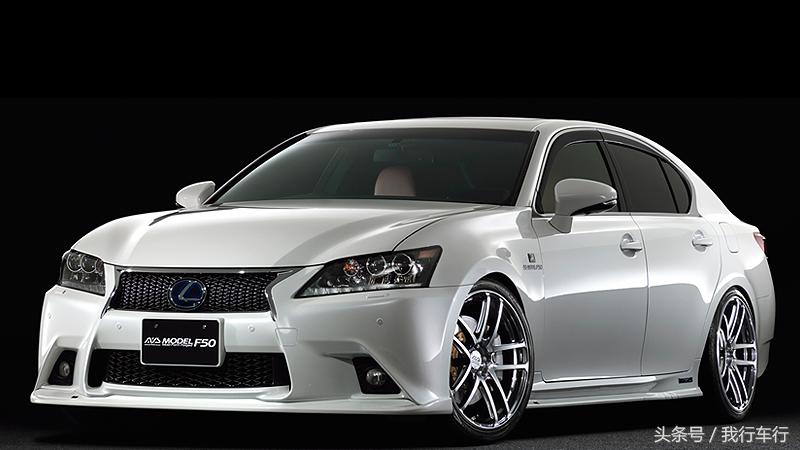 最常用的5款改装轮毂 (新手改车建议选择哪些牌子的轮毂)