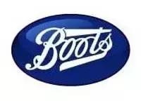 10月份去泰国必备物品,泰国出游哪些值得购买