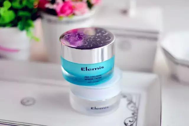 混油皮30以上秋冬抗老面霜,秋冬应该买什么面霜比较好