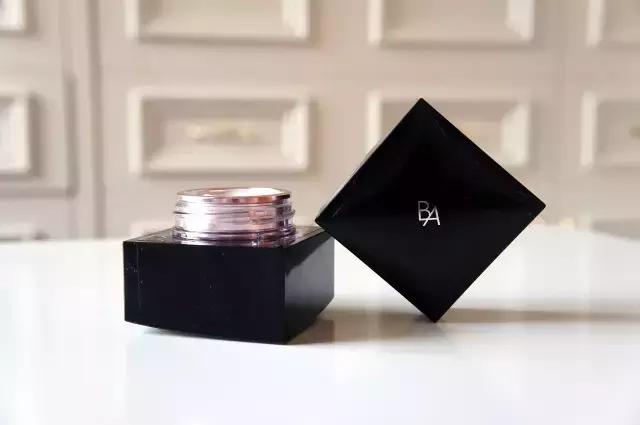 全肤质攻略秋冬到底用啥面霜,男士秋冬油皮公认最好的面霜