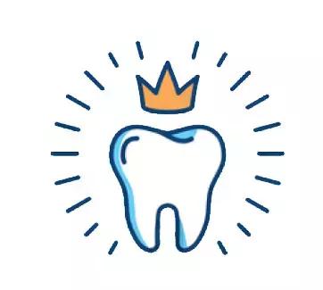 智齿导致旁边牙齿龋齿,智齿有龋齿有必要修补吗