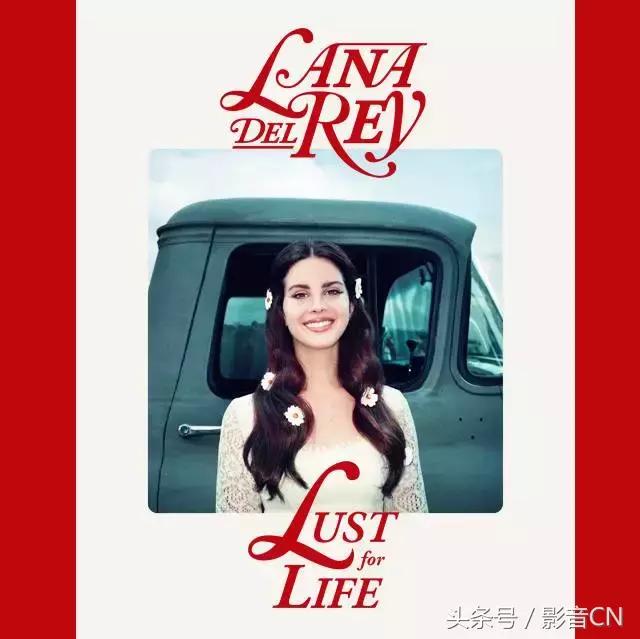 烧脑脑洞大作战所有答案,烧脑的小发明视频