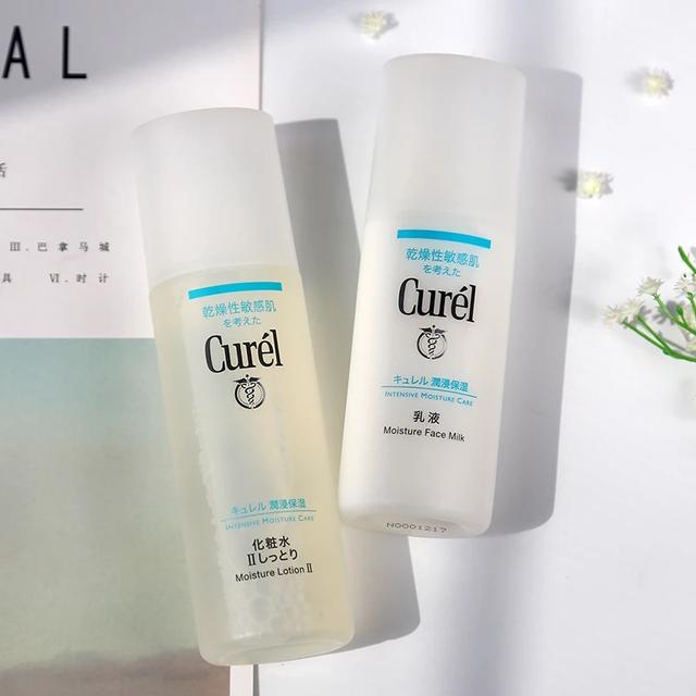 十一出游必带的七款护肤单品,长假出游护肤品推荐