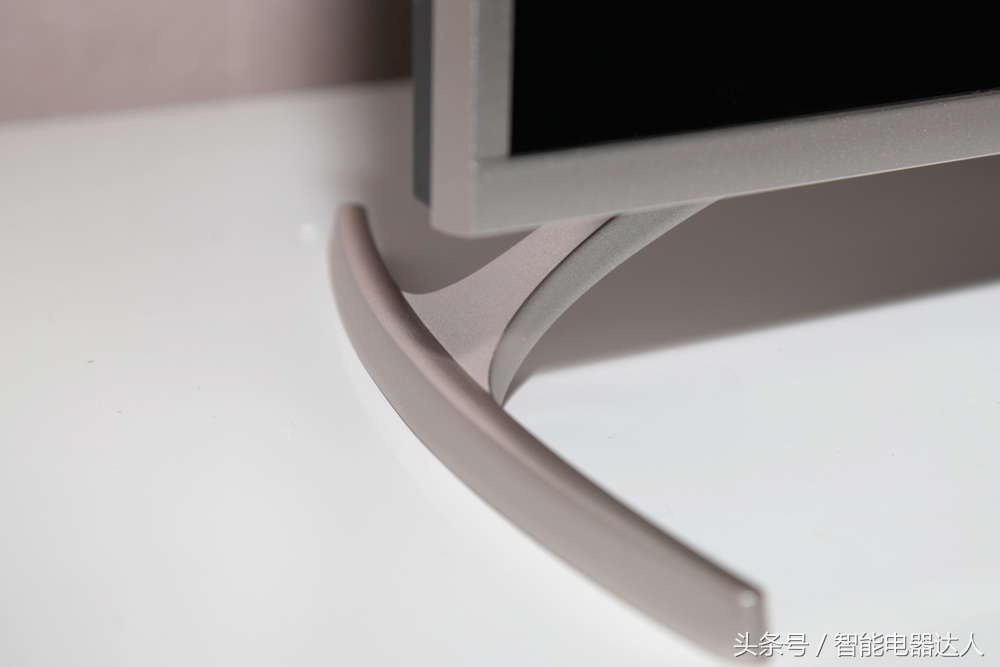 创维健康超级数字电视,创维护眼4k电视测评