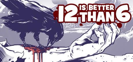 美国西部风格策略游戏,美国风情的游戏