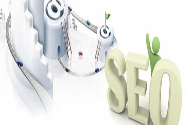 靖歌阁网站优化怎么做,靖歌阁外链怎么做