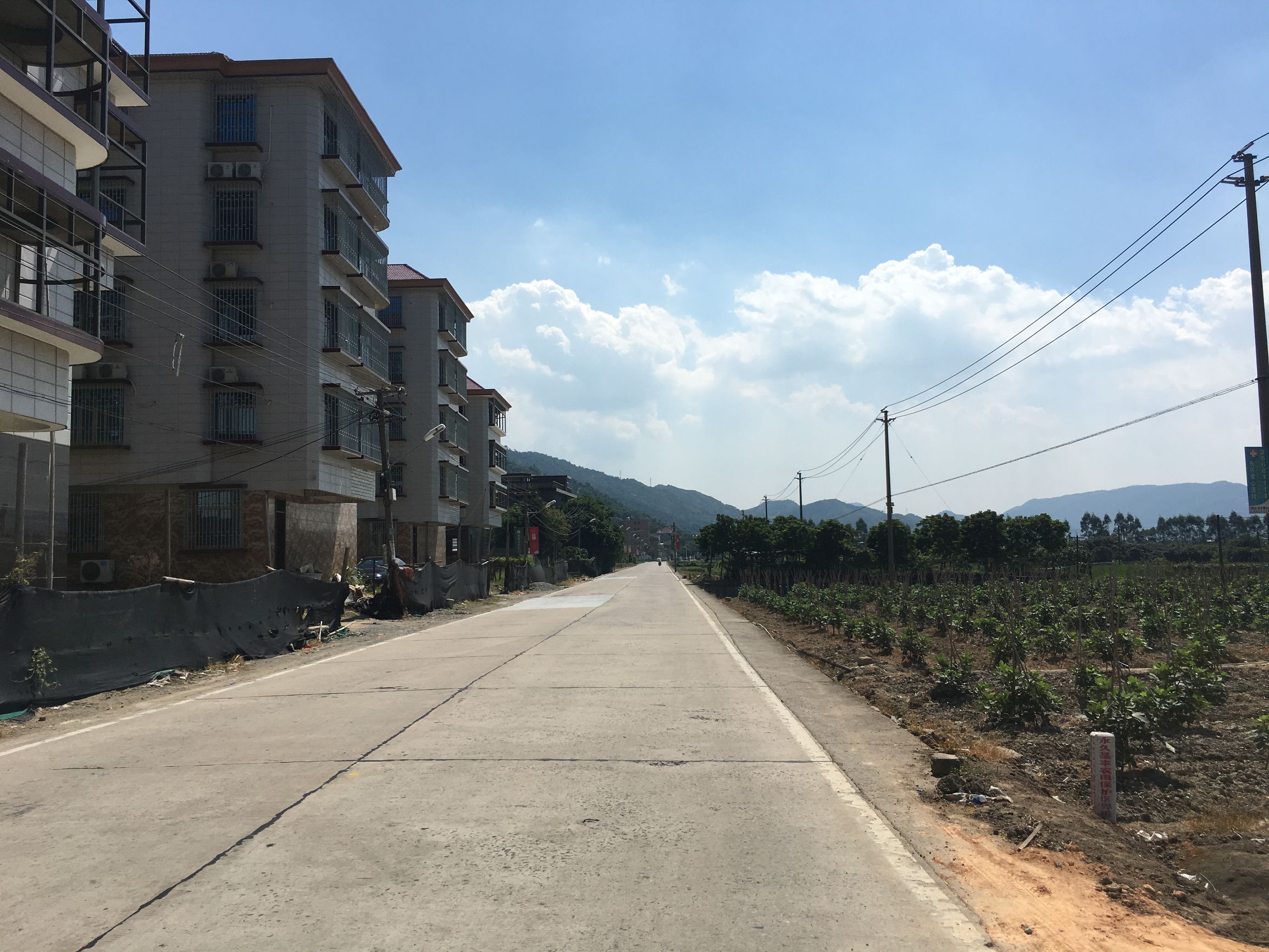 徒步旅行76天视频,徒步旅行日志126天