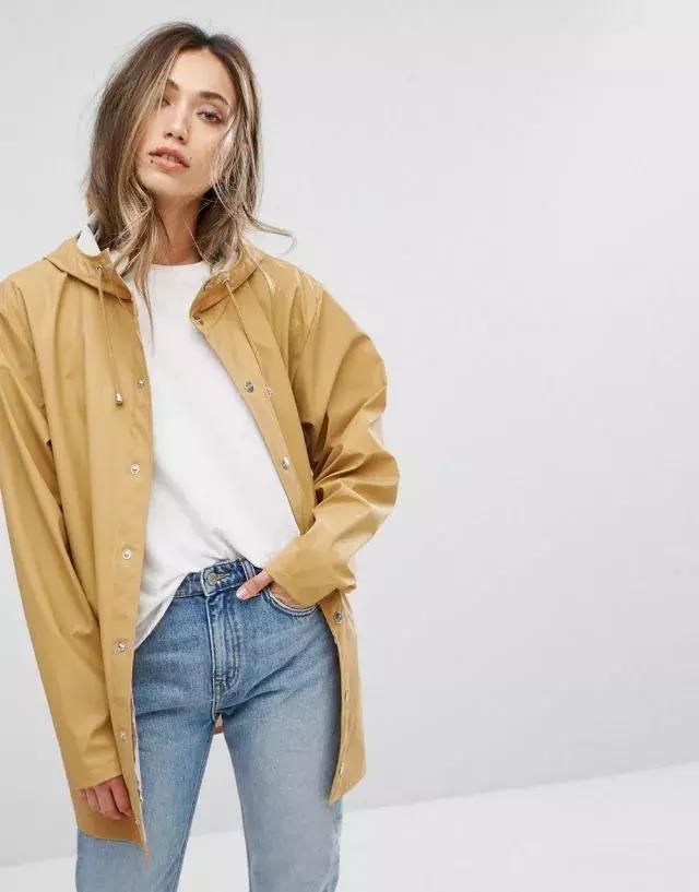 夏季出门必备的装备,夏日出门的最佳装备