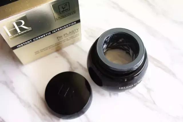 全肤质攻略秋冬到底用啥面霜,男士秋冬油皮公认最好的面霜