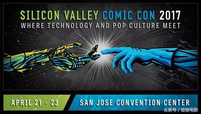 为什么想逛漫展,为什么都爱去漫展