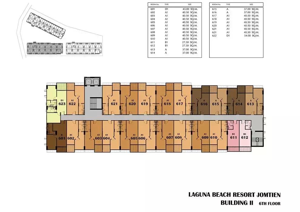 芭提雅房产推荐,芭提雅民宿别墅出售2022年
