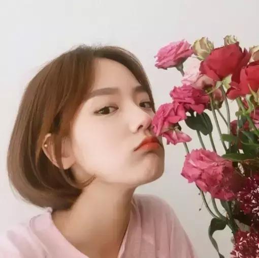 碧诺斯兰护肤品,碧诺斯兰怎么样