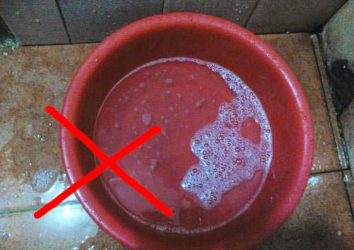 除甲醛最简单有效的方法是什么,除甲醛最有效最科学的方法