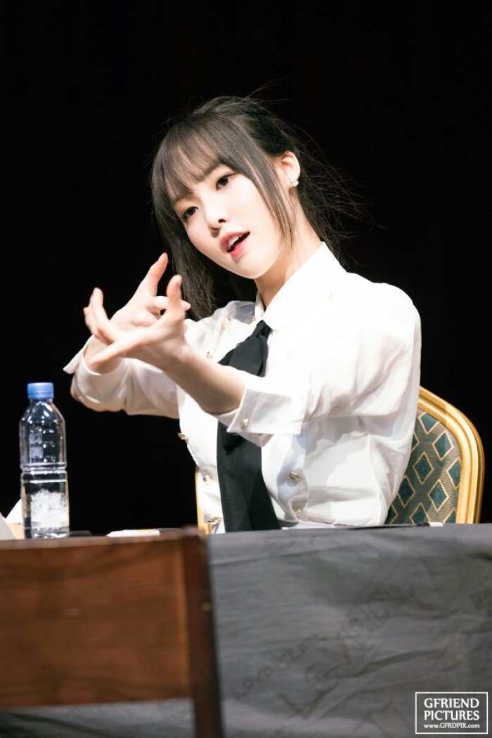 身体健康频亮红灯！爱豆这个职业不好当！