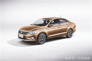 大众防盗器在哪个位置,大众polo安装防盗器