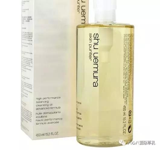 卸妆水乳化卸妆油,卸妆水卸妆棉卸妆油