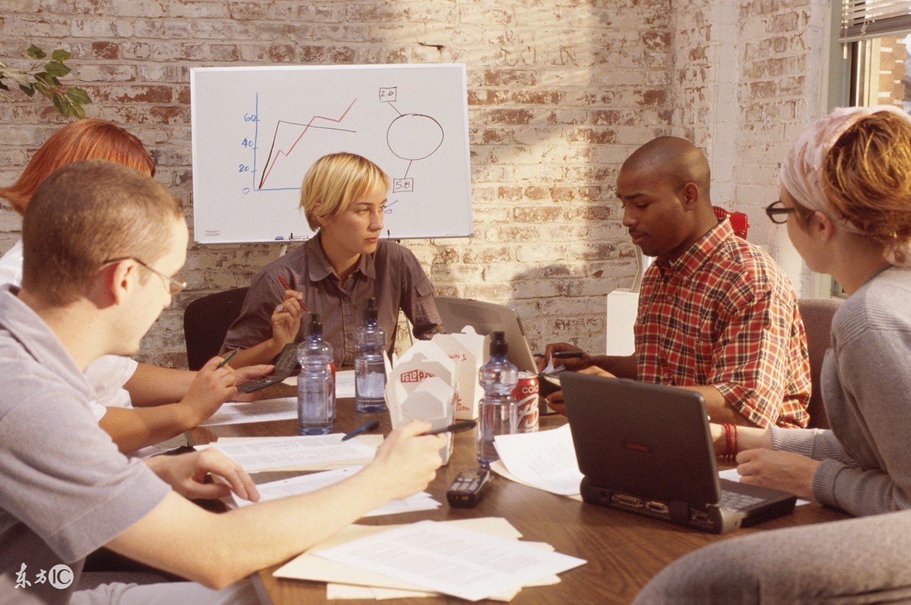 如何判断一家互联网公司快倒闭了,互联网大厂被开怎么对付hr