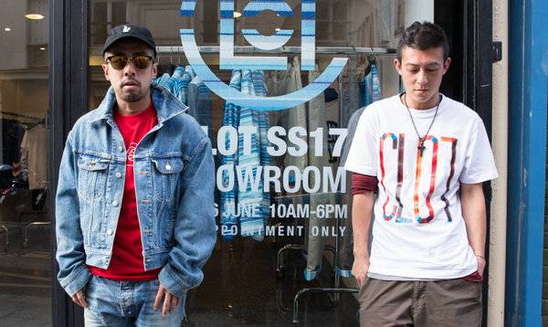 明星潮牌是亲自设计吗,明星潮牌真潮流还是割韭菜