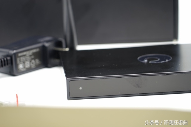 快速便捷经济实惠中小企业VPN解决方案——蒲公英X3