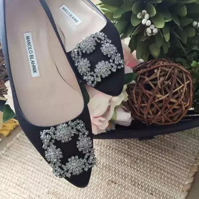 白富美背什么大牌包,白富美大牌包