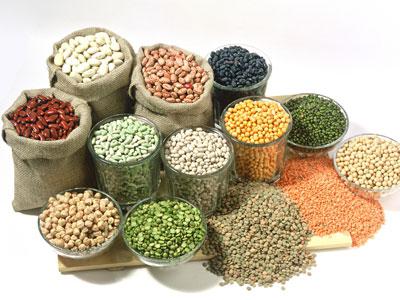 促雌激素含量食物一览表,什么食物会导致雌激素过多