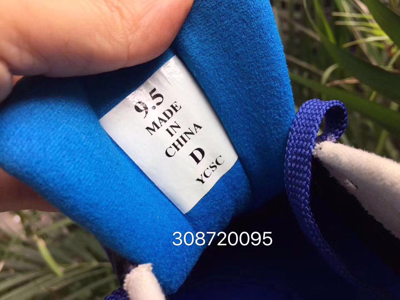 怎么在淘宝上淘到原单货,淘宝的原单货是什么