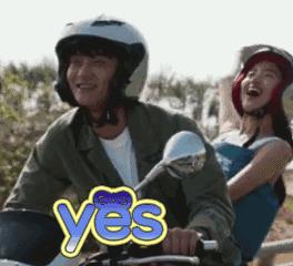 lvchanelgucci捡漏专场,lvchanelgucci哪个高档