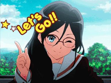 实用小众化妆品推荐,最值得入手不踩坑的化妆品