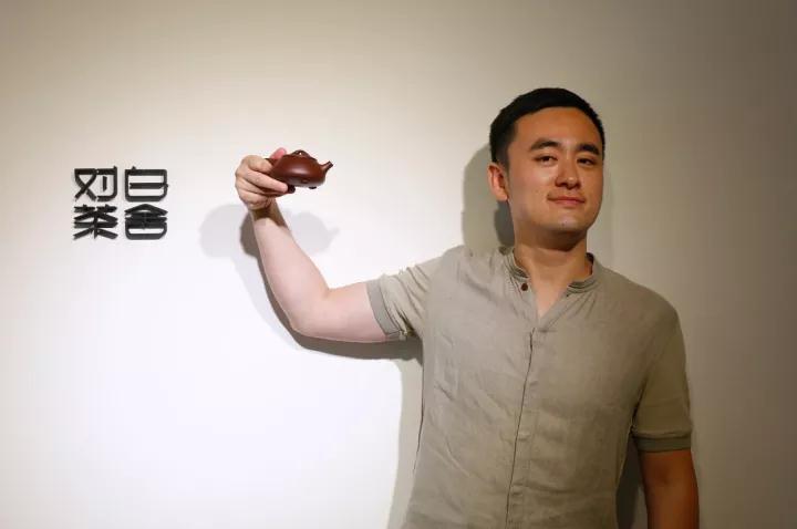 2009年阿里18位创始人辞职,阿里人离职潮