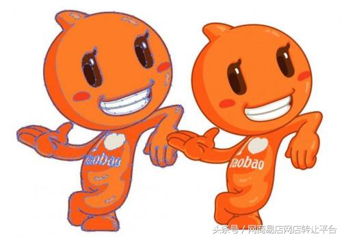 淘宝店铺如何提升销量,淘宝店铺如何突破瓶颈提升销量