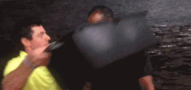 耐克15年前广告一切皆有可能,当年耐克广告视频