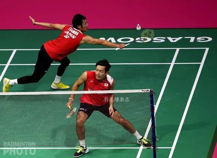 蔡赟球路分析,蔡赟杀球慢动作