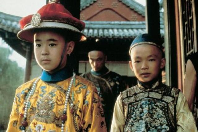 历代对皇上的称呼,古代普通人一般怎么称呼皇帝名号