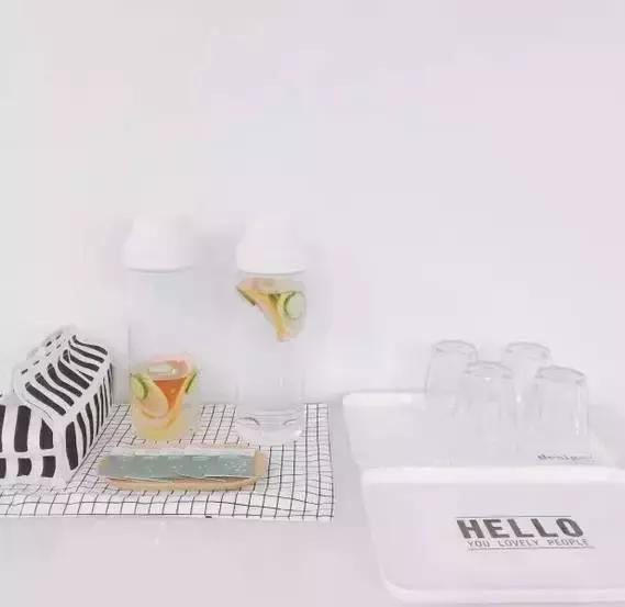 WOW!在贴秋膘的季节,武汉新晋五家美食店,你去吃过吗?