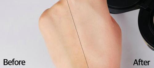 bb霜粉底气垫cc霜的区别,粉底气垫bb霜哪个好用推荐