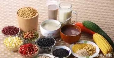 大年初一吃素吉利,大年初一吃素好不好