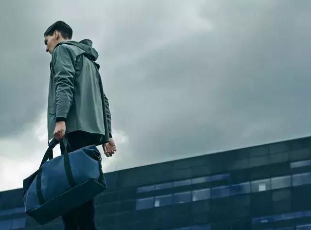 夏季出门必备的装备,夏日出门的最佳装备