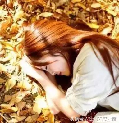 白手起家快速赚钱方法,如何白手起家赚钱项目